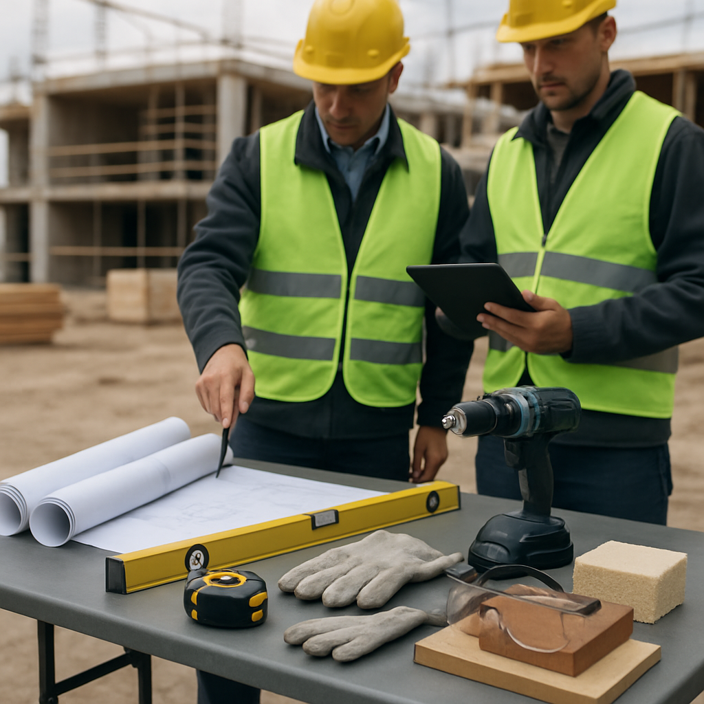 0cdf8a6e e1b0 4680 92b5 8f77fa6d2bcb