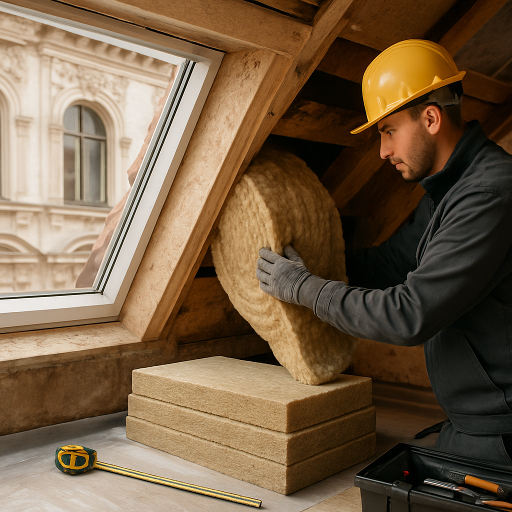 138f35a3 7809 4747 a546 83a6bfc536f6