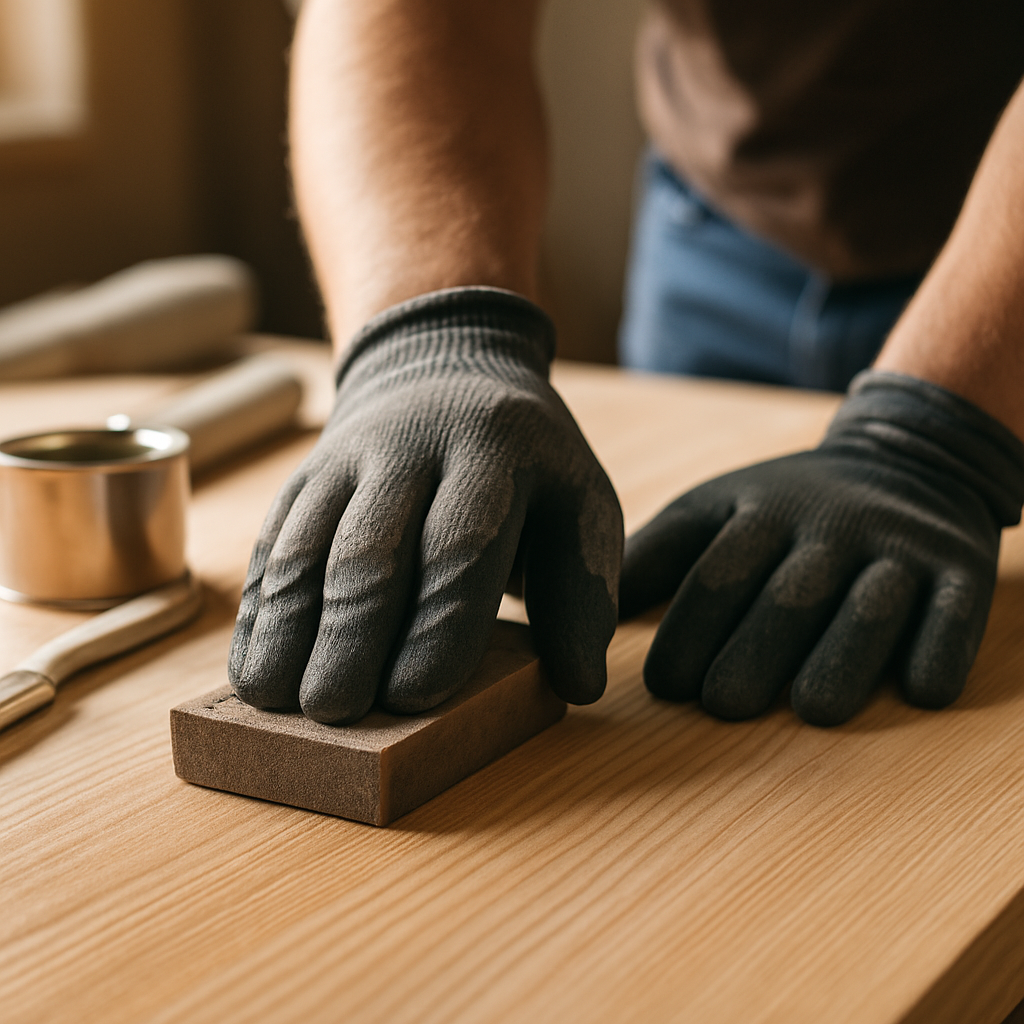 2457864c ed9a 49c9 ba9e fa8746f16c6f