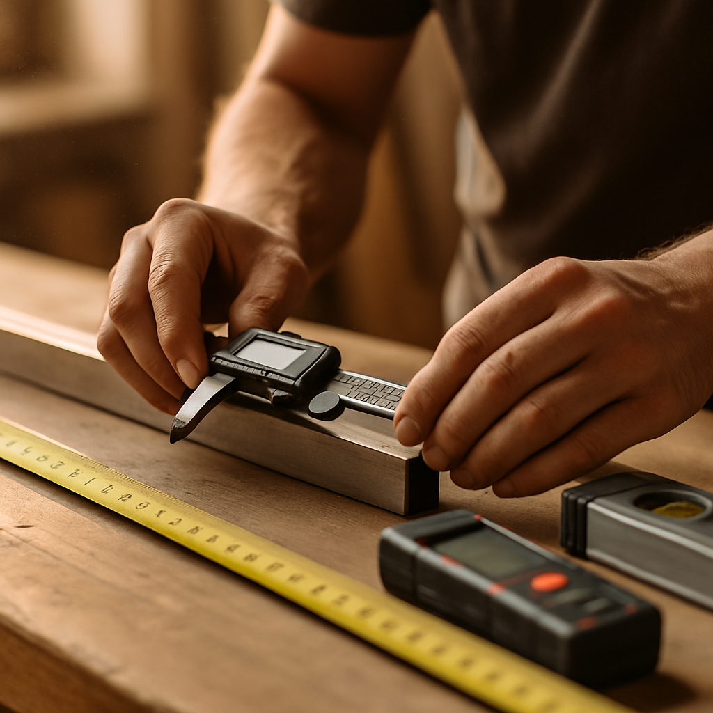 2b015647 a57f 44c3 9798 310464fdf53a