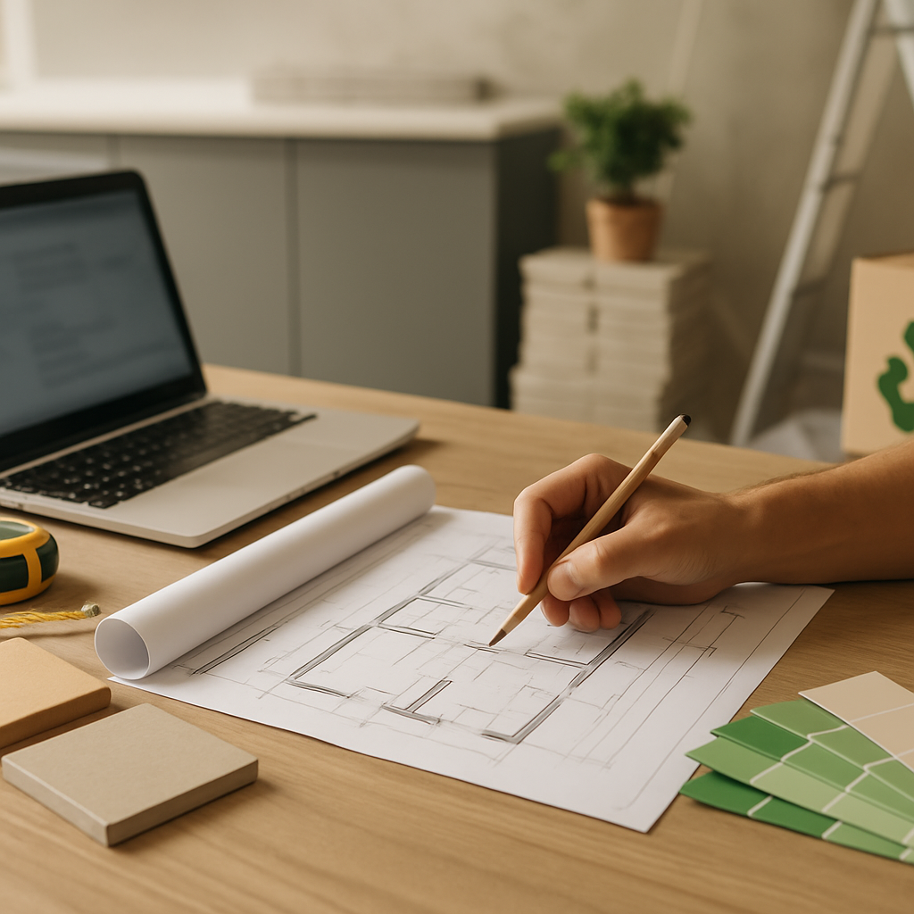 be8bc1f9 c684 48d3 93a8 46aee10eece8