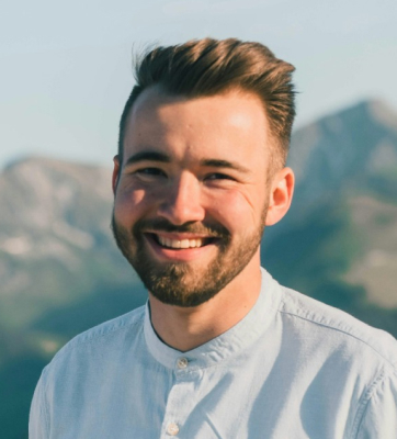 team-skip-01 Team Skip 01 1