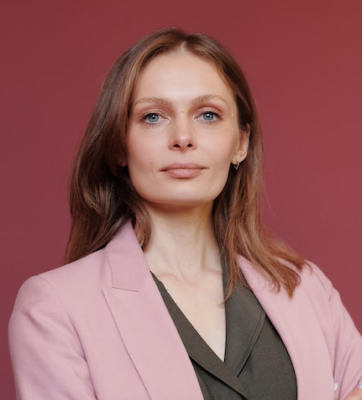 team-skip-13 Team Skip 13 1