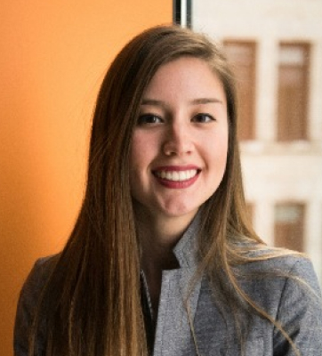 team-skip-18 Team Skip 18 1