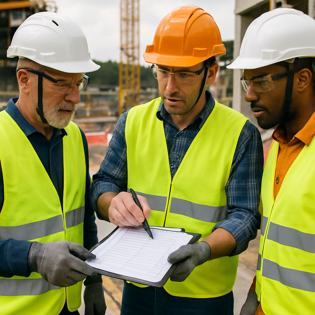 239e372a f6a5 4aca b34c 87fd908e8658