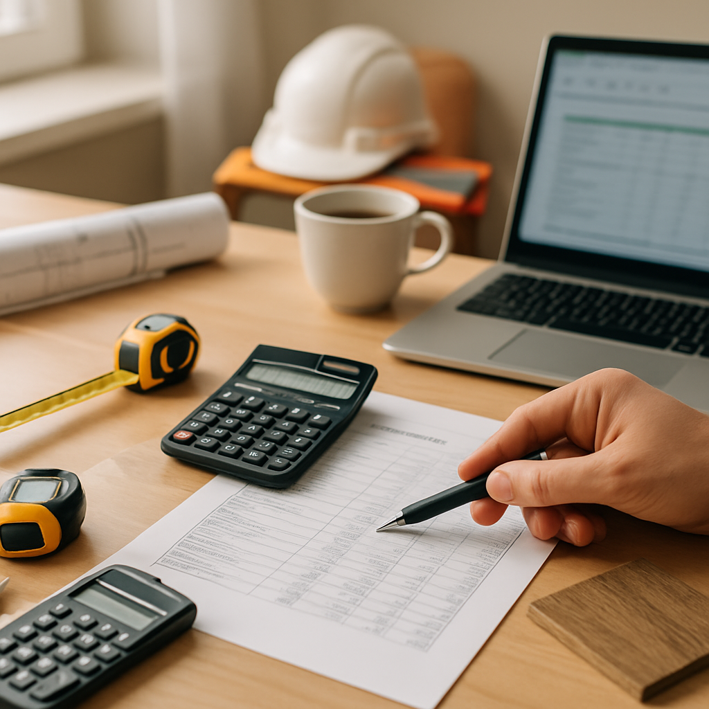 285e6526 a7cf 4cde 9e79 1c9754aac0a1