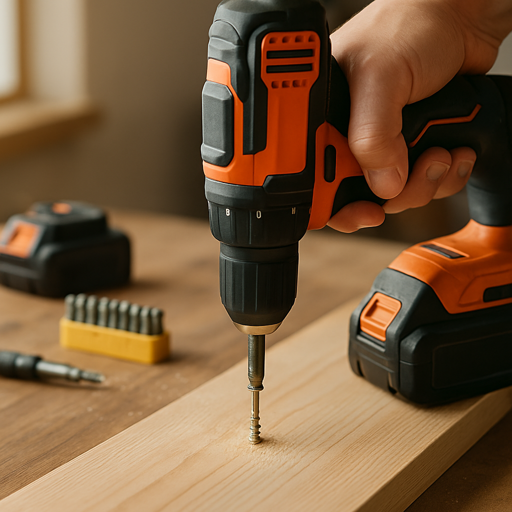 2bdc3f43 60af 425b 8a9a 1748453dbf34