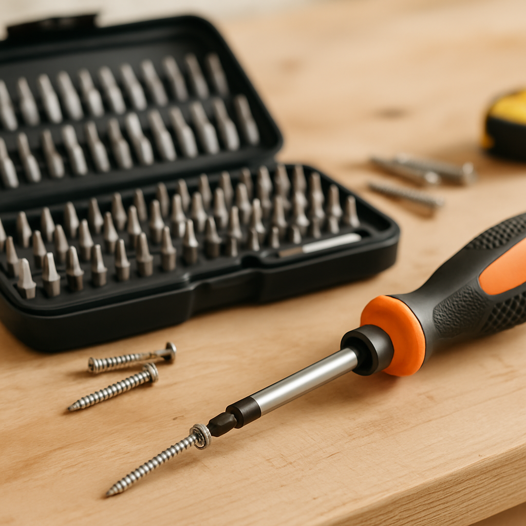 3a516e47 6021 45a0 b725 7b3506f69f43