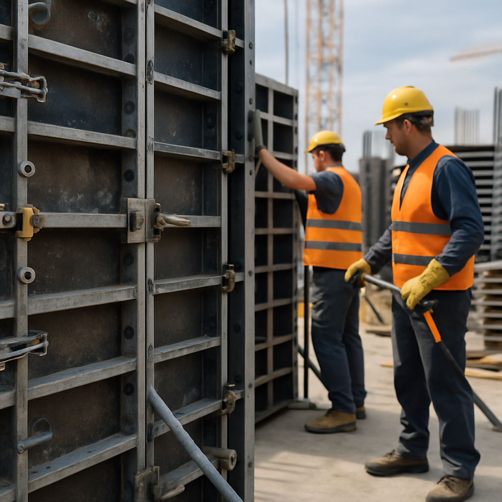 5d14a732 9c09 4c2d 87ab 463d7721a5dc