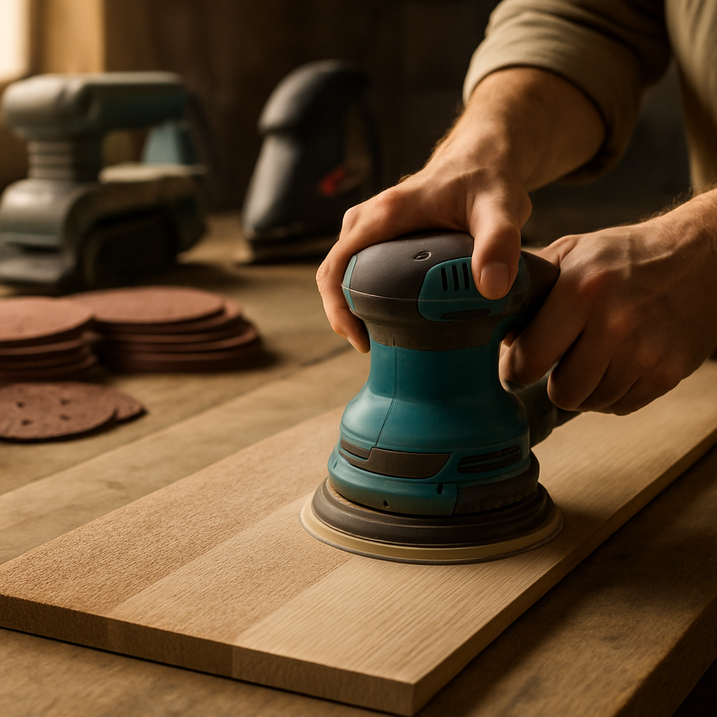 614b392e 2e0c 4206 89c3 1f415a5588f9