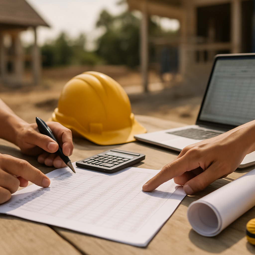 9736d005 16cf 4177 9376 09a76a5de2e1