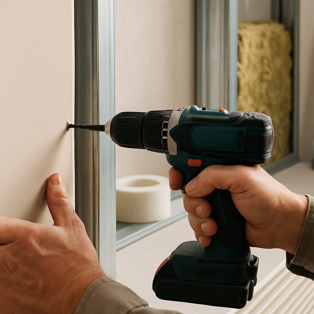 9f9d6cf1 34fc 4251 99c5 6501b0779d91