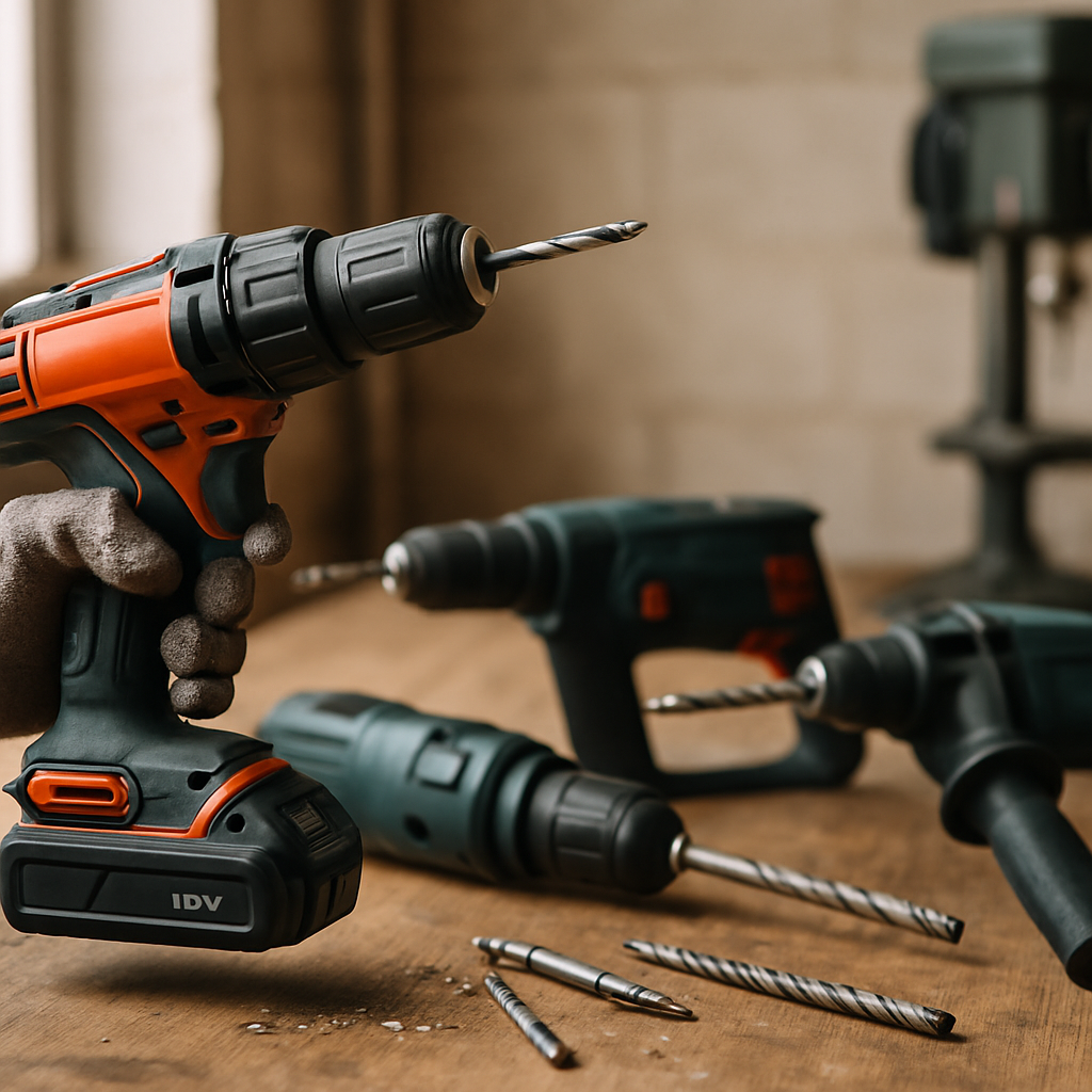 c94597ce 0779 457c 905b f3a66e0612e6