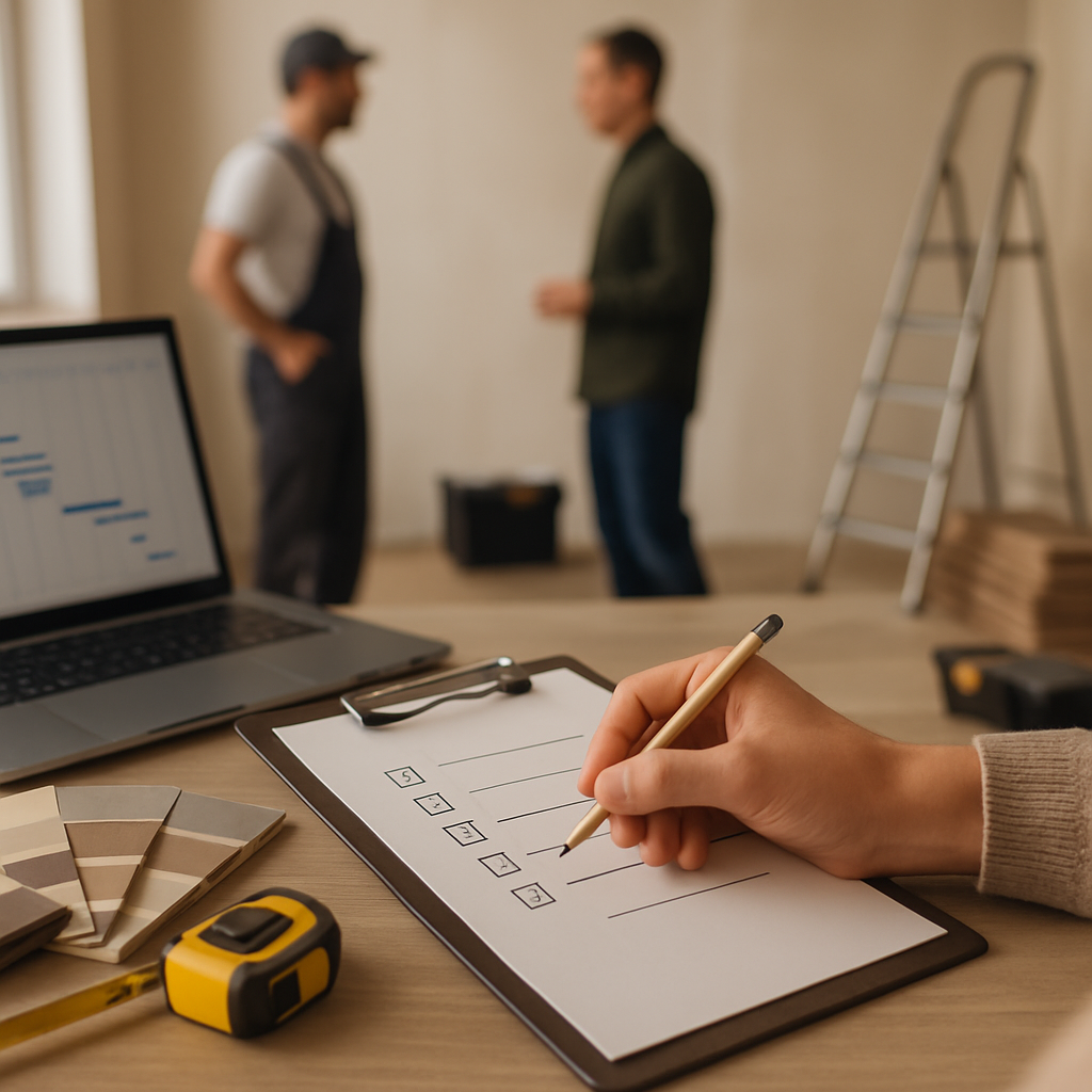 f76f9ec0 f220 426f 86c4 127a0b0367a4