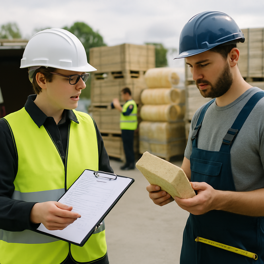 f8bad655 db5c 48af a148 cfc1ddbc668f