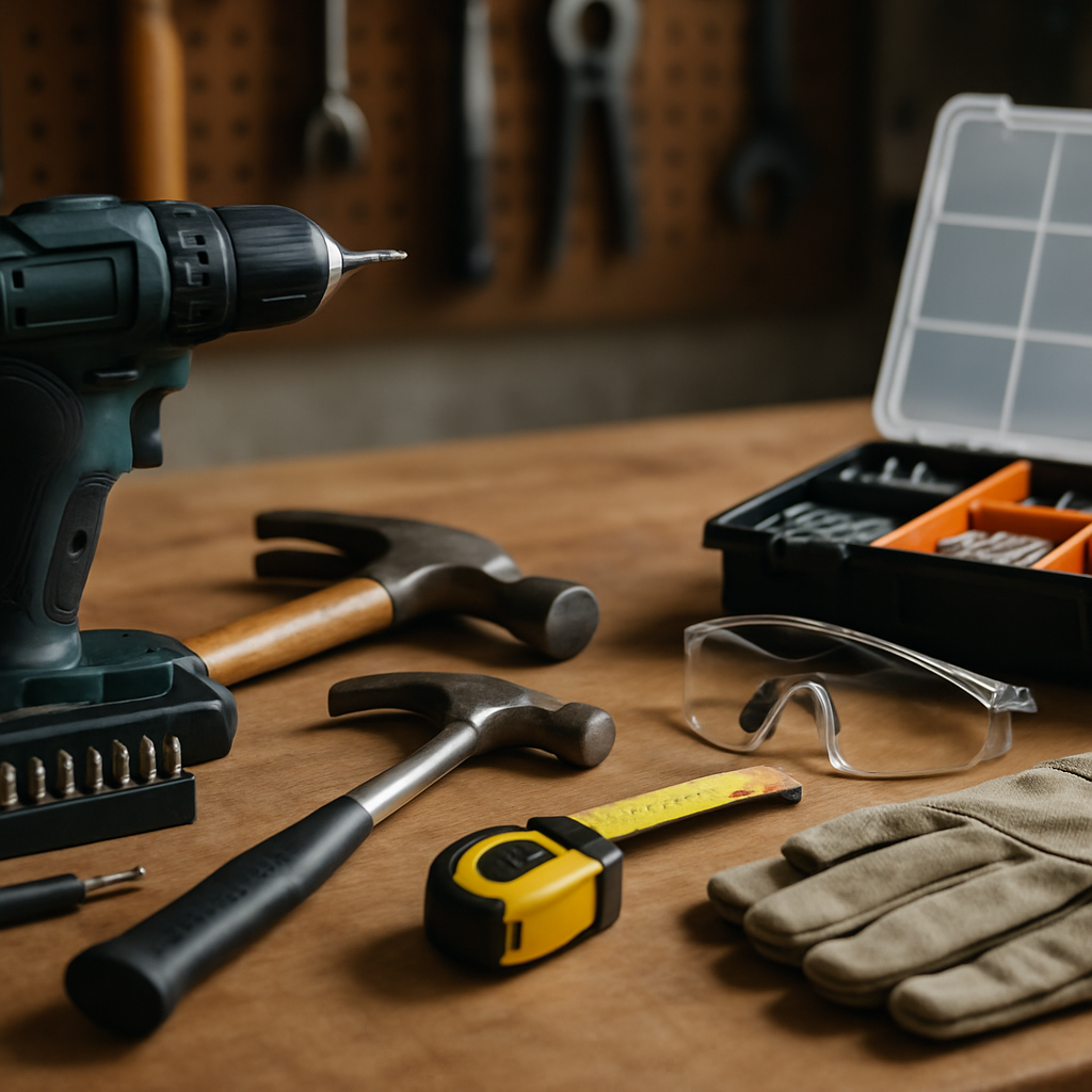 fcc5e30a 3571 4f23 b5b3 8b52f0e6d4a5